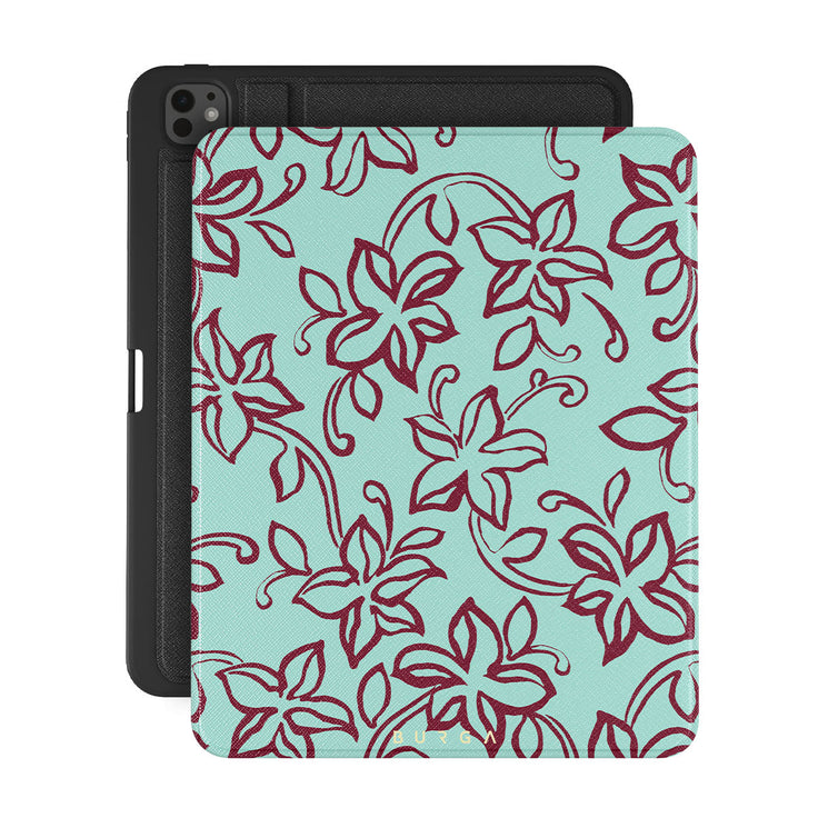 JL_11IP_iPAD_PRO_13_2024