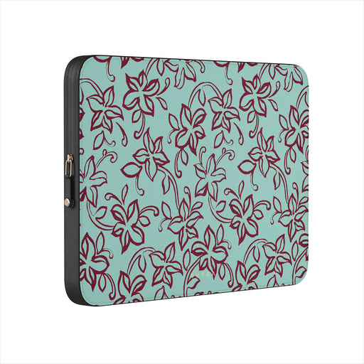 JL_11M_Laptop-Sleeve_13 JL_11M_Laptop-Sleeve_14 JL_11M_Laptop-Sleeve_16