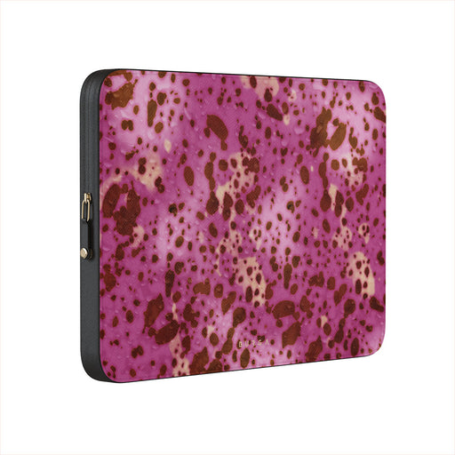 JL_12M_Laptop-Sleeve_13 JL_12M_Laptop-Sleeve_14 JL_12M_Laptop-Sleeve_16