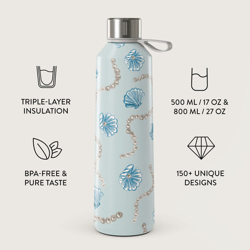 Nerida - Water Bottle