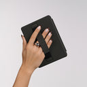 Alice - Kindle Paperwhite (11th Gen) Case 8