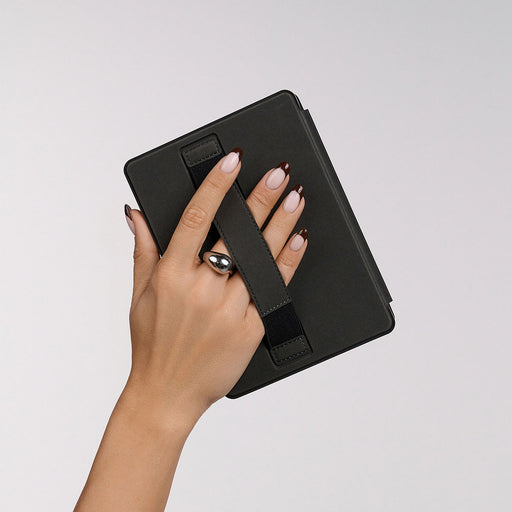 Alice - Kindle Paperwhite (11th Gen) Case 8