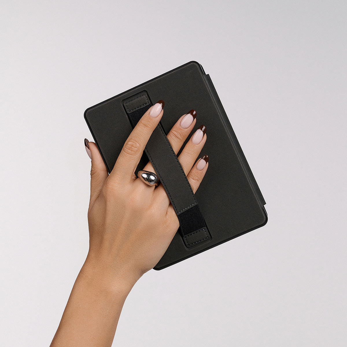 Sunday Brunch - Flowers Kindle Paperwhite (11th Gen) Case | BURGA