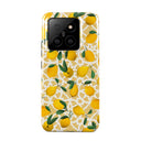 Lemon Juice - Xiaomi 14 Case