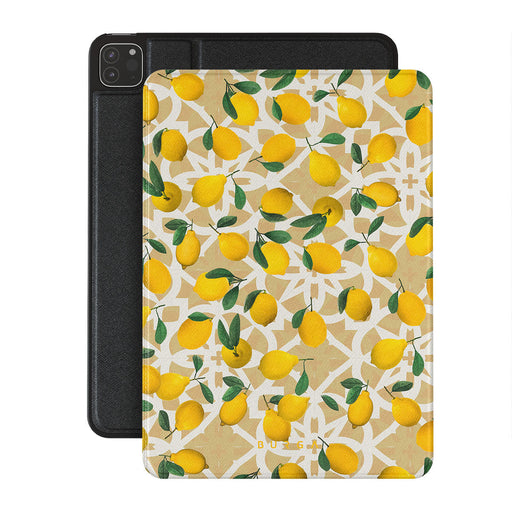 LL_01IP_iPAD_PRO_11