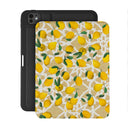 Lemon Juice - iPad Pro 11 (7th Gen) Case
