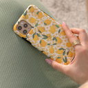 Lemon Juice - Xiaomi 14 Case 5