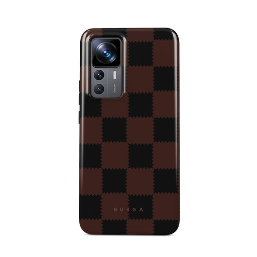 LN_02_Xiaomi12T_TH