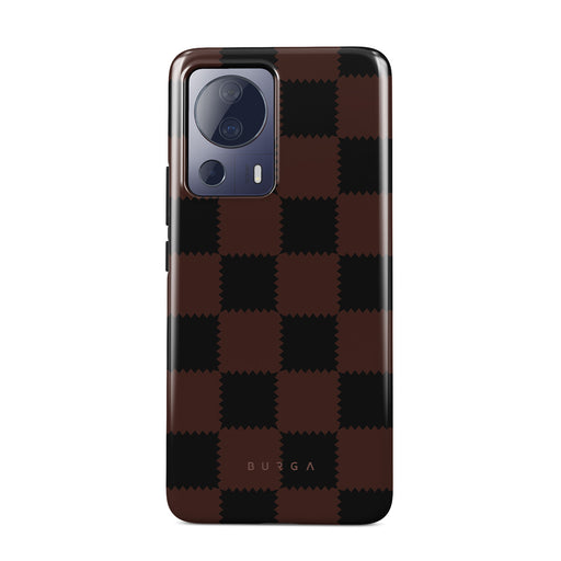 LN_02_Xiaomi13Lite_TH