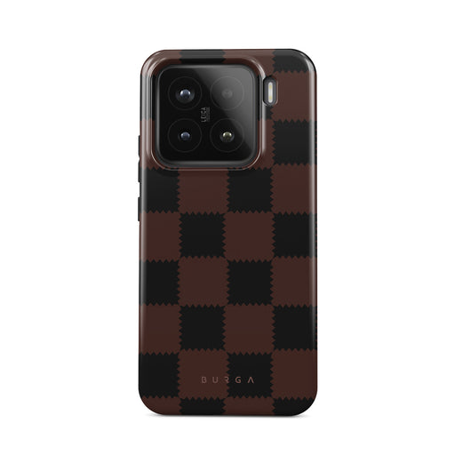 LN_02_Xiaomi15_TH