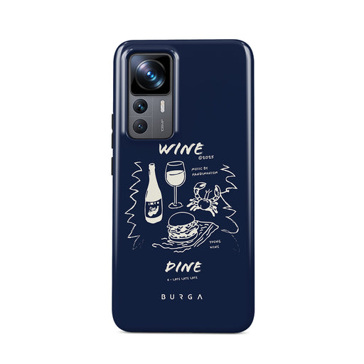 LN_03_Xiaomi12T_TH