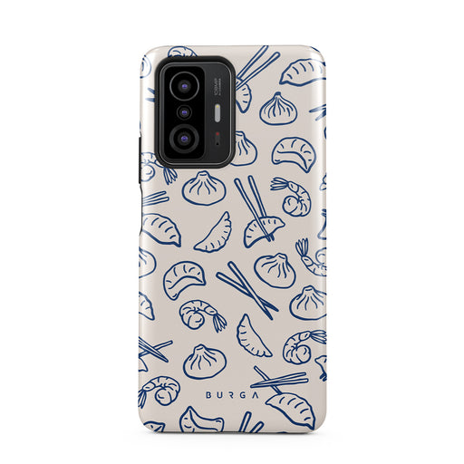 LN_04_Xiaomi11TPro_TH