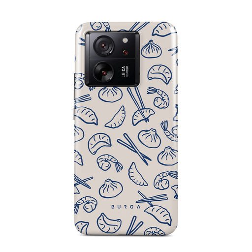 LN_04_Xiaomi13T_TH