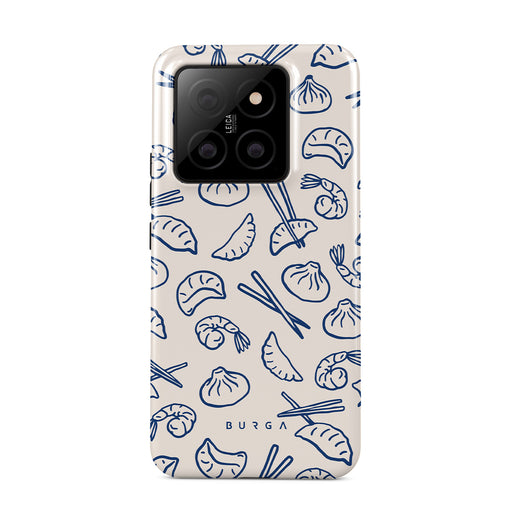 LN_04_Xiaomi14Pro_TH