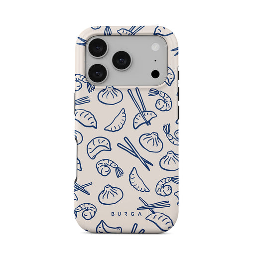 LN_04_IP17PRO_TH-magsafe