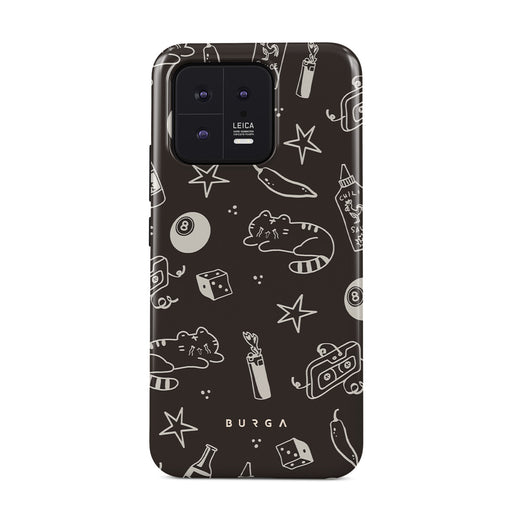 LN_06_Xiaomi13_TH