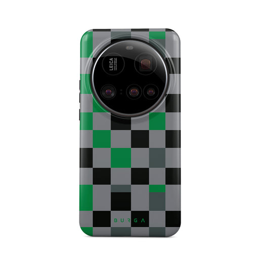 LN_07_Xiaomi15UL_TH