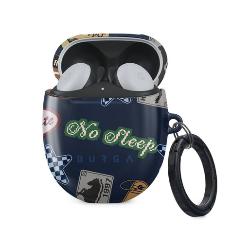 LN_08A_PixelBuds_2