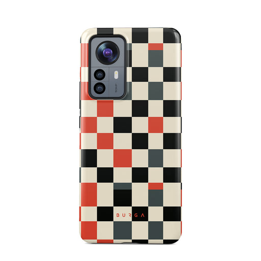 LN_09_Xiaomi12_TH