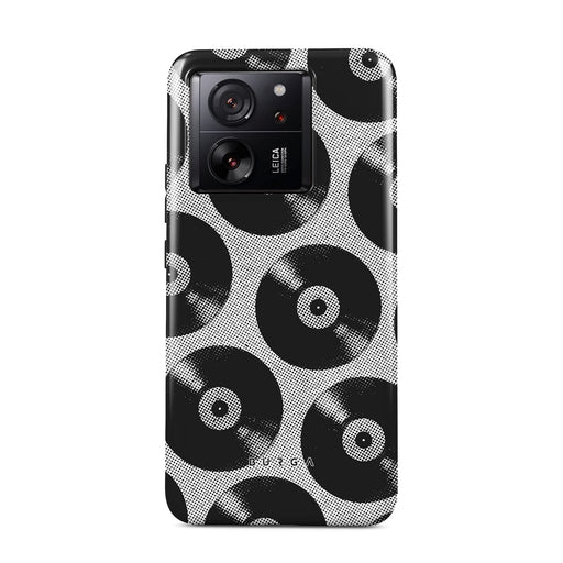 LN_10_Xiaomi13T_TH