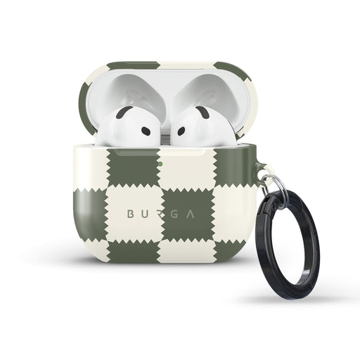 LN_01A4_airpods4_SP