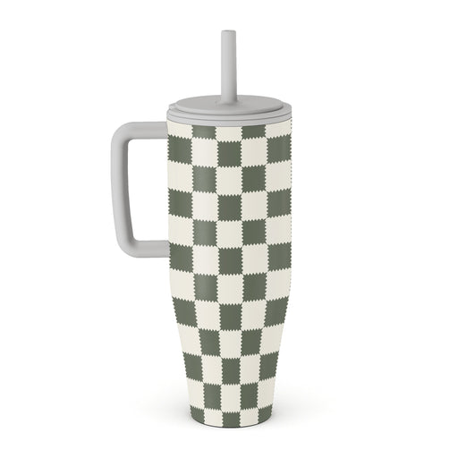 LN_01TM40_TUMBLER-40-ST-MF