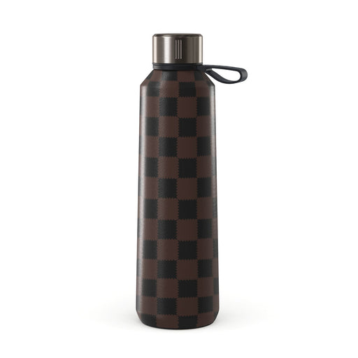 LN_02B5_W-BOTTLE_500-GU