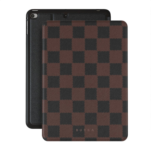 LN_02IP_iPAD_MINI_7.9