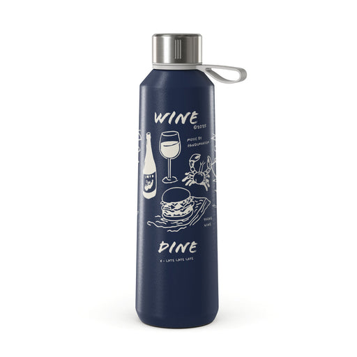LN_03B5_W-BOTTLE_500-SI