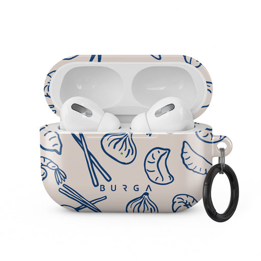 LN_04A_airpodsPRO_SP