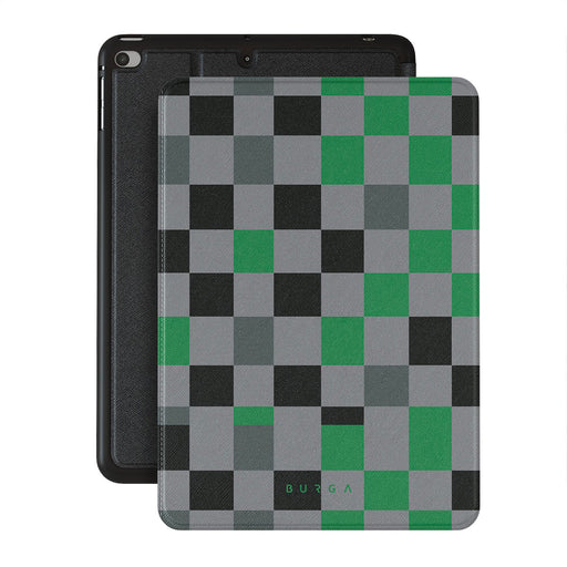 LN_07IP_iPAD_MINI_7.9