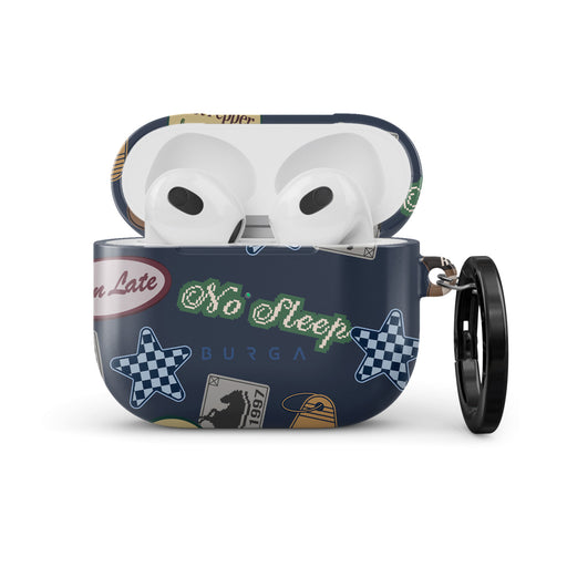 LN_08A3_airpods3_SP