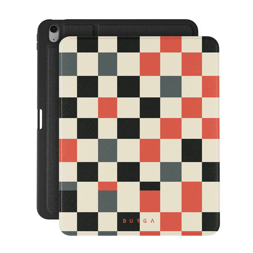 LN_09IP_iPAD_AIR_13_2024