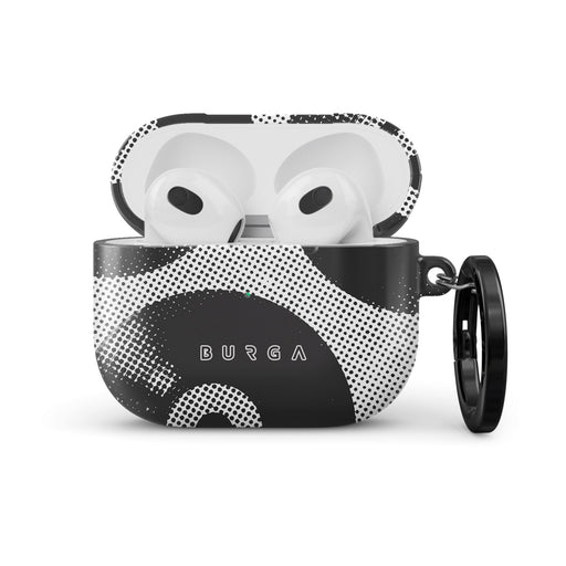 LN_10A3_airpods3_SP
