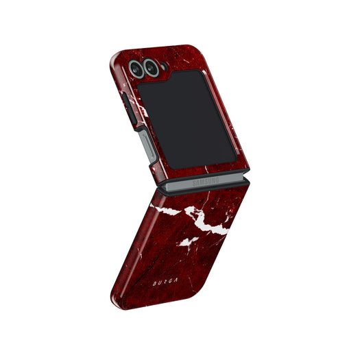 MB_03_Flip7FE_TH