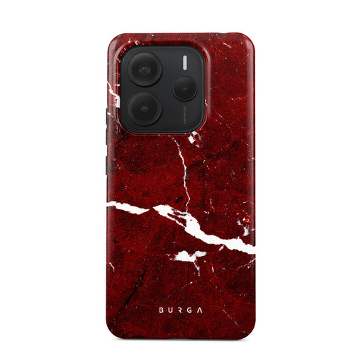 MB_03_RedmiNote14_TH