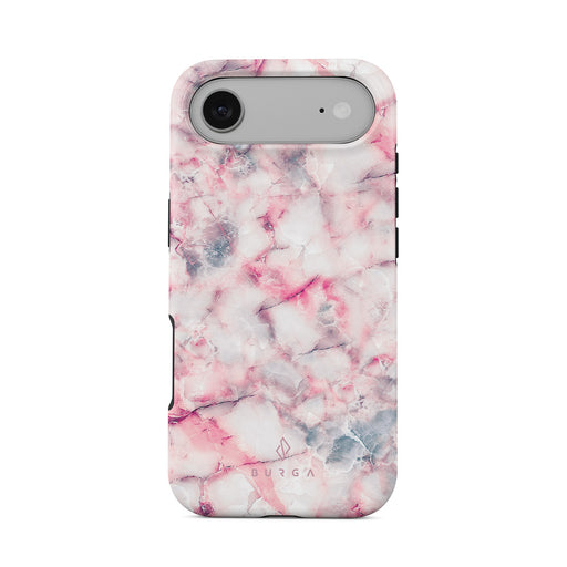 MB_15_IP17AIR_TH-magsafe