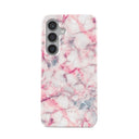 Raspberry Jam - Girls Samsung Galaxy S24 FE Case 1