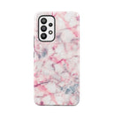 Raspberry Jam - Girls Samsung Galaxy A23 4G / 5G Case 1