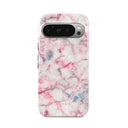 Raspberry Jam - Girls Google Pixel 9 Pro XL Case 1