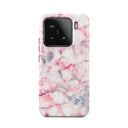 Raspberry Jam - Girls Xiaomi 15 Case 1