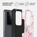 Raspberry Jam - Girls Xiaomi 15 Case 2