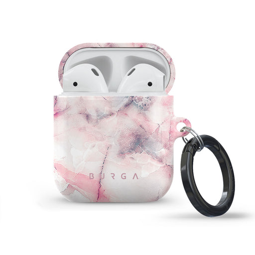 MB_15A3_airpods_SP