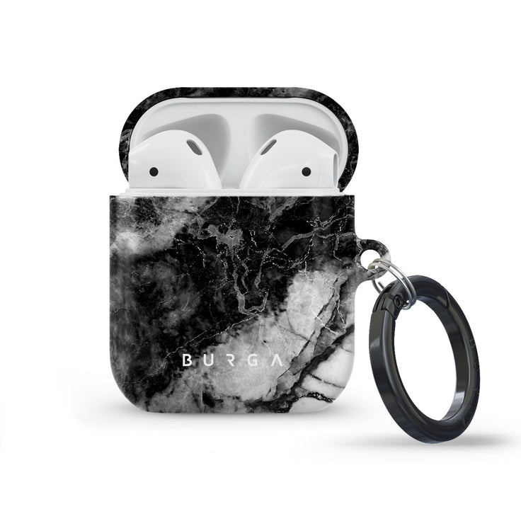 MB_16A3_airpods_SP