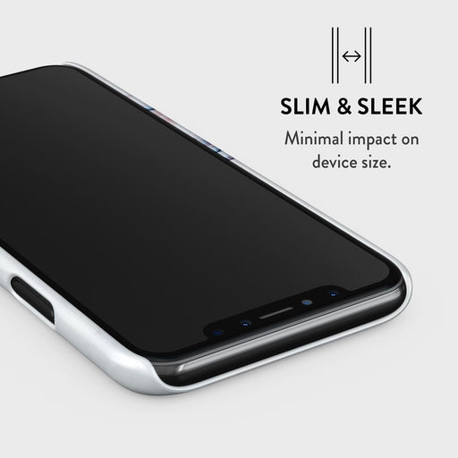 Bubble Gum - iPhone XR Case 4