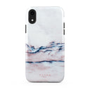 Bubble Gum - iPhone XR Case 5