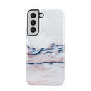 Bubble Gum - Samsung Galaxy S22 Plus Case 5