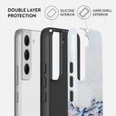 Bubble Gum - Samsung Galaxy S22 Plus Case 6