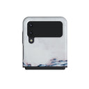Bubble Gum - Samsung Galaxy Z Flip 4 Case 7