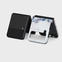 Bubble Gum - Samsung Galaxy Z Flip 4 Case 11